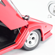 Illustration for article titled Supercar Sunday: Heavenly! Edition